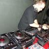 Bild: Partybilder der Party: IFA BERLIN am 02.09.2005 in DE | Berlin | Berlin | Berlin