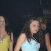 Bild: Partybilder der Party: TOP 10 SINGEN>>>>SOMMERABSCHLUSSPARTY 2005)<<<< am 16.09.2005 in DE | Baden-Wrttemberg | Konstanz | Singen
