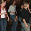 Bild: Partybilder der Party: After-Work-Party am 28.09.2005 in DE | Baden-Wrttemberg | Ravensburg | Ravensburg