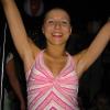 Bild: Partybilder der Party: Schaum-Party im Fun & Lollypop Erfurt am 09.09.2005 in DE | Thringen | Erfurt | Erfurt