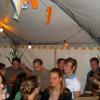 Bild: Partybilder der Party: VI. Bach-Bude Fest am 17.09.2005 in DE | Baden-Wrttemberg | Biberach | Laupheim