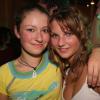 Bild: Partybilder der Party: Ladyskracher am 23.09.2005 in DE | Baden-Wrttemberg | Zollernalbkreis | Balingen