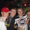 Bild: Partybilder der Party: Rock und Querbeet am 22.09.2005 in DE | Baden-Wrttemberg | Biberach | Kanzach