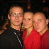 Bild: Partybilder der Party: Ice Ladies Night am 23.09.2005 in DE | Thringen | Erfurt | Erfurt