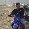 Bild: Partybilder der Party: MOTOCROSSRENNEN IN GAUINGEN MIT BARZELT! am 03.09.2005 in DE | Baden-Württemberg | Reutlingen | Zwiefalten