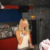 Bild: Partybilder der Party: DEE JANE-POWER am 17.09.2005 in DE | Baden-Wrttemberg | Zollernalbkreis | Balingen
