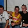 Bild: Partybilder der Party: 150 CENT PARADE WINTERSTETTENSTADT am 02.09.2005 in DE | Baden-Wrttemberg | Biberach | Ingoldingen