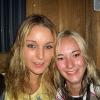 Bild: Partybilder der Party: Miss Oberschwaben Wahl 2005 mit X-Plosive am 09.09.2005 in DE | Baden-Wrttemberg | Biberach | Rot/Rot