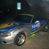 Bild: Partybilder der Party: BINPARTYGEIL.de - PARTY im TREFFPUNKT am 22.09.2005 in DE | Baden-Württemberg | Zollernalbkreis | Balingen
