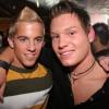 Bild: Partybilder der Party: Ladyskracher am 23.09.2005 in DE | Baden-Wrttemberg | Zollernalbkreis | Balingen