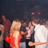 Bild: Partybilder der Party: Ice Ladies Night am 23.09.2005 in DE | Thüringen | Erfurt | Erfurt