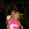 Bild: Partybilder der Party: Ice Ladies Night am 23.09.2005 in DE | Thringen | Erfurt | Erfurt