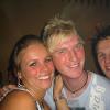 Bild: Partybilder der Party: BINPARTYGEIL.de - PARTY im TREFFPUNKT am 22.09.2005 in DE | Baden-Württemberg | Zollernalbkreis | Balingen