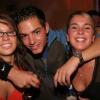 Bild: Partybilder der Party: Ladyskracher am 23.09.2005 in DE | Baden-Wrttemberg | Zollernalbkreis | Balingen
