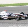 Bild: Partybilder der Party: Formel 1 2005 in Monza am 05.09.2005 in Italien | Lombardei |  | Monza