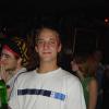 Bild: Partybilder der Party: Rock und Querbeet am 22.09.2005 in DE | Baden-Wrttemberg | Biberach | Kanzach