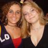 Bild: Partybilder der Party: DOUBLE YOU  - LIVE - ZOZNEGG am 23.09.2005 in DE | Baden-Wrttemberg | Konstanz | Mhlingen
