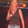 Bild: Partybilder der Party: RED SUSNET ROCKT Löwen in Urnau am 24.09.2005 in DE | Baden-Wrttemberg | Bodenseekreis | Deggenhausertal