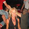 Bild: Partybilder der Party: BINPARTYGEIL.de - PARTY im TREFFPUNKT am 22.09.2005 in DE | Baden-Württemberg | Zollernalbkreis | Balingen