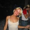 Bild: Partybilder der Party: Schaum-Party im Fun & Lollypop Erfurt am 09.09.2005 in DE | Thringen | Erfurt | Erfurt