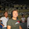 Bild: Partybilder der Party: Ice Ladies Night am 23.09.2005 in DE | Thringen | Erfurt | Erfurt