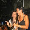 Bild: Partybilder der Party: HOT ROTATION am 16.09.2005 in DE | Baden-Wrttemberg | Zollernalbkreis | Balingen