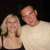 Bild: Partybilder der Party: Double You rockt Neuhausen ob Eck am 17.09.2005 in DE | Baden-Wrttemberg | Tuttlingen | Neuhausen ob Eck