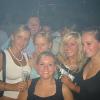 Bild: Partybilder der Party: BINPARTYGEIL.de - PARTY im TREFFPUNKT am 22.09.2005 in DE | Baden-Württemberg | Zollernalbkreis | Balingen