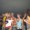 Bild: Partybilder der Party: Hugos Ravensburg am 09.09.2005 in DE | Baden-Württemberg | Ravensburg | Ravensburg