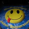 Bild: Partybilder der Party: BINPARTYGEIL.de - PARTY im TREFFPUNKT am 22.09.2005 in DE | Baden-Wrttemberg | Zollernalbkreis | Balingen