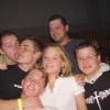 Bild: Partybilder der Party: DOUBLE YOU  - LIVE - ZOZNEGG am 23.09.2005 in DE | Baden-Wrttemberg | Konstanz | Mhlingen