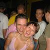 Bild: Partybilder der Party: Schaum-Party im Fun & Lollypop Erfurt am 09.09.2005 in DE | Thringen | Erfurt | Erfurt