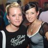 Bild: Partybilder der Party: BINPARTYGEIL.de - PARTY im TREFFPUNKT am 08.09.2005 in DE | Baden-Wrttemberg | Zollernalbkreis | Balingen