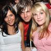 Bild: Partybilder der Party: BINPARTYGEIL.de - PARTY im TREFFPUNKT am 08.09.2005 in DE | Baden-Wrttemberg | Zollernalbkreis | Balingen
