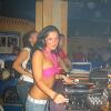 Bild: Partybilder der Party: DEE JANE-POWER am 17.09.2005 in DE | Baden-Wrttemberg | Zollernalbkreis | Balingen
