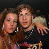 Bild: Partybilder der Party: NO.WAY.OUT-Party am 24.09.2005 in DE | Baden-Württemberg | Sigmaringen | Herbertingen