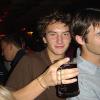 Bild: Partybilder der Party: Rock und Querbeet am 29.09.2005 in DE | Baden-Wrttemberg | Biberach | Kanzach