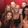 Bild: Partybilder der Party: Hugos Ravensburg am 09.09.2005 in DE | Baden-Württemberg | Ravensburg | Ravensburg