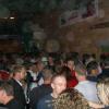 Bild: Partybilder der Party: VI. Bach-Bude Fest am 17.09.2005 in DE | Baden-Wrttemberg | Biberach | Laupheim
