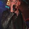Bild: Partybilder der Party: Band FACE Special am 24.09.2005 in DE | Baden-Wrttemberg | Zollernalbkreis | Bitz