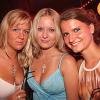 Bild: Partybilder der Party: Hugos Ravensburg am 09.09.2005 in DE | Baden-Württemberg | Ravensburg | Ravensburg