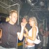 Bild: Partybilder der Party: DER GEILE BECHER am 15.09.2005 in DE | Baden-Wrttemberg | Zollernalbkreis | Balingen