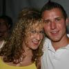 Bild: Partybilder der Party: 150 CENT PARADE WINTERSTETTENSTADT am 02.09.2005 in DE | Baden-Wrttemberg | Biberach | Ingoldingen