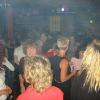 Bild: Partybilder der Party: Ice Ladies Night am 23.09.2005 in DE | Thüringen | Erfurt | Erfurt
