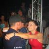 Bild: Partybilder der Party: The strongest Disco-Man am 24.09.2005 in DE | Thringen | Erfurt | Erfurt