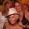 Bild: Partybilder der Party: BINPARTYGEIL.de - PARTY im TREFFPUNKT am 08.09.2005 in DE | Baden-Wrttemberg | Zollernalbkreis | Balingen