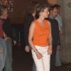 Bild: Partybilder der Party: After-Work-Party am 28.09.2005 in DE | Baden-Wrttemberg | Ravensburg | Ravensburg