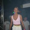 Bild: Partybilder der Party: Ice Ladies Night am 23.09.2005 in DE | Thüringen | Erfurt | Erfurt