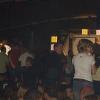 Bild: Partybilder der Party: Miss Oberschwaben Wahl 2005 mit X-Plosive am 09.09.2005 in DE | Baden-Wrttemberg | Biberach | Rot/Rot