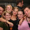 Bild: Partybilder der Party: NO.WAY.OUT-Party am 24.09.2005 in DE | Baden-Württemberg | Sigmaringen | Herbertingen